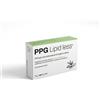 Vis Naturae Ppg Lipid Les 30 Compresse