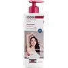 ISDIN Psorisdin Hygiene Gel Bagno Doccia Pelle Con Psoriasi 500 ml