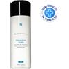 SkinCeuticals Equalizing Toner Tonico 200 Ml