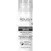 ROUGJ Maschera Ossigeno Detox