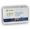 KURA Proxy 30Cpr Rivestite