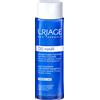 Uriage Ds Hair Sh Traitant Antipelliculaire