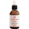 Insiderma Nodiseb Lozione 50 Ml