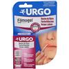 Urgo Herpes 3Ml