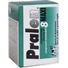 Pralen Maxi 8 Compresse Masticabili