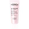 Filorga Oxygen Cc Cream Spf 30 40 Ml
