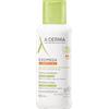 ADERMA A-Derma Exomega Control Crema Emolliente Anti-grattage 400 ml