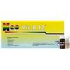 KANTER PHARMA Neovit B12 10 Flaconcini