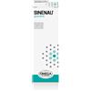 OMEGA PHARMA Sinenau Gocce Integratore 30 ml