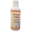Skinsan Intimo Det Int 500 ml