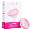 Intimina Ziggy Cup Size A