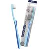 Curasept Specialist-Ortho Spazzolino Apparecchi Ortodontici