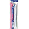 Forhans Spazzolino Dentist Medio