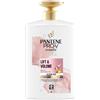 Pantene Pro-V Lift Balsamo 1L