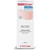 STARDEA Vasostar Drena 300 ml