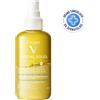 Vichy Capital Soleil Acqua Solare Idratante SPF 50 200 ml