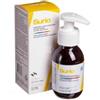SLAIS Surio 100 ml