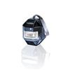 Filorga Xmas25 Time Filler 5Xp Crema 15 Ml