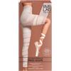 Rvb Lab Meso Shape Benda Iperattiva 15 ml