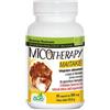 Micotherapy Maitake Integratore Difese Dell'Organismo 90 Capsule