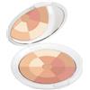 AVENE Avène Couvrance Cipria Mosaico Effetto Bonne Mine 10 g
