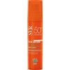 SVR Sun Secure Fluide Photo-Age SPF50+ 40ml