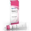GUNA Natur 2 Cr Vag 75Ml