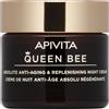 Apivita Queen Bee Night50Ml/22
