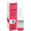 BOIRON Sanum Sankombi D5 Gocce 10 ml