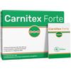 Carnitex Forte 14 Bustine