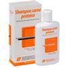 Same Shampoo Proteico Rinforzante 125 ml