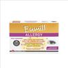 Eumill Allergy Monodose 10 .5Ml