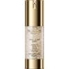 Nuance Pearl & Caviar Siero 30Ml