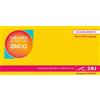 Labcatal Nutrition Zinco 28F