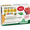NAMED Specchiasol Epid Junior 30 Compresse