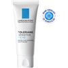 La Roche Posay Toleriane Sensitive Crema Ricca 40 Ml