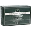 DECA Deflux 20Stick Monodose 10 ml