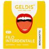 Geldis Doctor Filo Lime