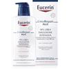 Eucerin Urea Repair Emulsione Corpo 400 ml