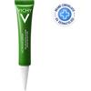 Vichy Normaderm Pasta Anti-Brufoli 20 Ml