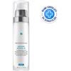 SkinCeuticals Metacell Renewal B3 gel Crema Idratante con Niacinamide e Vitamina B3 50 ml