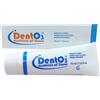Dento3 Dentifricio Ozono 75ml