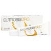 CANTABRIA LABS DIFA COOPER Eutrosis Oro Gel Orale 20 ml