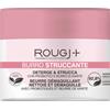 ROUGJ Burro Struccante 80 Ml