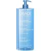URIAGE Gel Surgras 1L