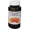 GHEOS Ganoderma Integratore 90 Capsule