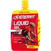 Enervitene Cheerpack Limone 60 Ml