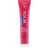 Curaprox Be You Chall Dentifricio 60 ml