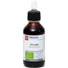 FITOMEDICAL Epilobio Bio Tm Gocce 100 ml