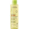 Aderma Exomega Control Olio Lavante Emolliente 200 Ml